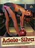 Adele Silva 40