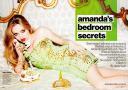 Amanda Seyfried 173