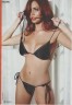 Amy Childs 5