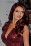 Amy Childs 70