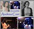 Andrea Corr 1