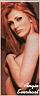 Angie Everhart 31