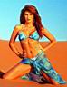 Angie Everhart 34