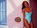 Angie Everhart 44