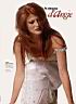 Angie Everhart 47