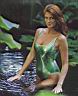 Angie Everhart 64