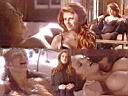 Angie Everhart 67