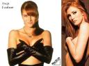 Angie Everhart 77