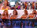 Angie Everhart 80
