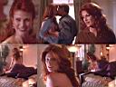Angie Everhart 87