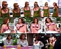 Angie Everhart 88