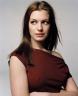 Anne Hathaway 68