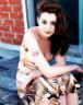 Anne Hathaway 149
