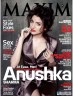 Anushka Sharma 6