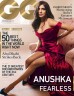 Anushka Sharma 45