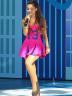 Ariana Grande 23