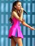 Ariana Grande 25