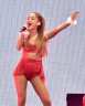 Ariana Grande 52