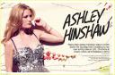 Ashley Hinshaw 17