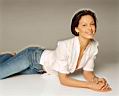 Ashley Judd 1