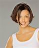 Ashley Judd 3