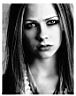 Avril Lavigne 21