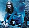 Avril Lavigne 32
