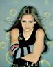 Avril Lavigne 36