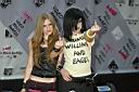 Avril Lavigne 43