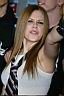Avril Lavigne 48