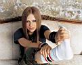 Avril Lavigne 52