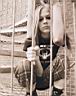 Avril Lavigne 54