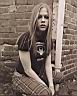 Avril Lavigne 56