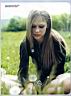 Avril Lavigne 60
