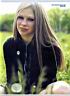 Avril Lavigne 62