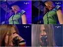 Avril Lavigne 63