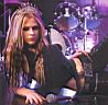 Avril Lavigne 78