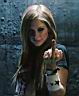 Avril Lavigne 84