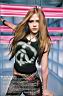Avril Lavigne 86