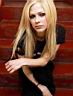 Avril Lavigne 87