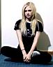 Avril Lavigne 88