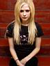 Avril Lavigne 89