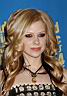 Avril Lavigne 107