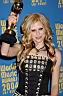 Avril Lavigne 108