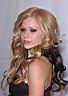 Avril Lavigne 110