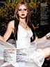 Avril Lavigne 114