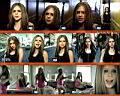 Avril Lavigne 123