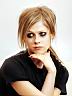 Avril Lavigne 126
