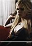 Avril Lavigne 167