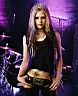 Avril Lavigne 169